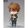 Tears of Themis - Raven figure, Nendoroid