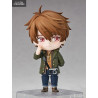 Tears of Themis - Raven figure, Nendoroid