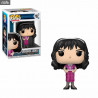 Riverdale Pop! of your choice - Archie, Betty, Veronica, Jughead or Reggie