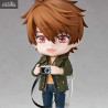 Tears of Themis - Figurine Raven, Nendoroid