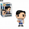 Riverdale Pop! of your choice - Archie, Betty, Veronica, Jughead or Reggie