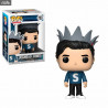 Riverdale Pop! of your choice - Archie, Betty, Veronica, Jughead or Reggie