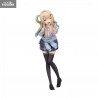 You Were Experienced, I Was Not: Our Dating Story - Runa Shirakawa figure, Trio-Try-iT