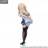 You Were Experienced, I Was Not: Our Dating Story - Figurine Runa Shirakawa, Trio-Try-iT