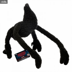 Stranger Things plush -...