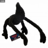 Stranger Things plush - Smoke Monster, SuperCute