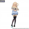 You Were Experienced, I Was Not: Our Dating Story - Runa Shirakawa figure, Trio-Try-iT