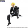 Tokyo Revengers - Figurine Rindo Haitani, Noodle Stopper