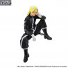 Tokyo Revengers - Rindo Haitani figure, Noodle Stopper