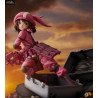 Sword Art Online Alternative Gun Gale Online - Figure Llenn, Version Sudden Attack