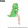 The Quintessential Quintuplets - Yotsuba Nakano figure Loungewear, Noodle Stopper