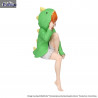 The Quintessential Quintuplets - Yotsuba Nakano figure Loungewear, Noodle Stopper