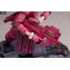 Sword Art Online Alternative Gun Gale Online - Figurine Llenn, Version Sudden Attack