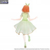 The Quintessential Quintuplets - Yotsuba Nakano figure, China Princess