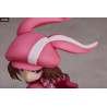 Sword Art Online Alternative Gun Gale Online - Figure Llenn, Version Sudden Attack