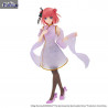 The Quintessential Quintuplets - Nino Nakano figure, China Princess