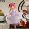 The Quintessential Quintuplets - Nino Nakano figure, China Princess