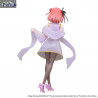 The Quintessential Quintuplets - Nino Nakano figure, China Princess
