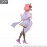 The Quintessential Quintuplets - Nino Nakano figure, China Princess