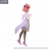 The Quintessential Quintuplets - Nino Nakano figure, China Princess