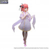 The Quintessential Quintuplets - Nino Nakano figure, China Princess