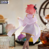 The Quintessential Quintuplets - Nino Nakano figure, China Princess