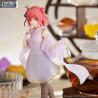The Quintessential Quintuplets - Nino Nakano figure, China Princess