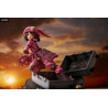 Sword Art Online Alternative Gun Gale Online - Figure Llenn, Version Sudden Attack