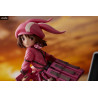 Sword Art Online Alternative Gun Gale Online - Figure Llenn, Version Sudden Attack