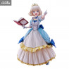 Tearmoon Empire - Figurine Mia Luna Tearmoon, F:Nex