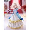 Tearmoon Empire - Figurine Mia Luna Tearmoon, F:Nex