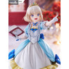 Tearmoon Empire - Figurine Mia Luna Tearmoon, F:Nex