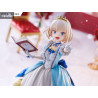 Tearmoon Empire - Figurine Mia Luna Tearmoon, F:Nex