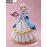 Tearmoon Empire - Figurine Mia Luna Tearmoon, F:Nex