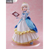 Tearmoon Empire - Figurine Mia Luna Tearmoon, F:Nex
