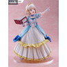 Tearmoon Empire - Figurine Mia Luna Tearmoon, F:Nex