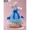 Tearmoon Empire - Figurine Mia Luna Tearmoon, F:Nex