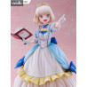 Tearmoon Empire - Figurine Mia Luna Tearmoon, F:Nex