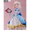 Tearmoon Empire - Figurine Mia Luna Tearmoon, F:Nex