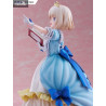 Tearmoon Empire - Figurine Mia Luna Tearmoon, F:Nex