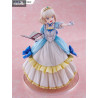 Tearmoon Empire - Figurine Mia Luna Tearmoon, F:Nex