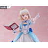 Tearmoon Empire - Figurine Mia Luna Tearmoon, F:Nex