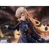 Goddess of Victory: Nikke - Guillotine figure, F:Nex