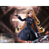 Goddess of Victory: Nikke - Guillotine figure, F:Nex