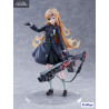 Goddess of Victory: Nikke - Guillotine figure, F:Nex