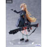 Goddess of Victory: Nikke - Guillotine figure, F:Nex