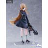 Goddess of Victory: Nikke - Guillotine figure, F:Nex