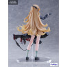 Goddess of Victory: Nikke - Guillotine figure, F:Nex