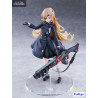 Goddess of Victory: Nikke - Guillotine figure, F:Nex