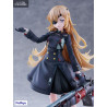 Goddess of Victory: Nikke - Guillotine figure, F:Nex